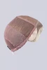 SmartLace Lite wig cap design main