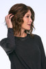 Julianne Lite brunette wig main2 Julianne Lite brunette wig main2