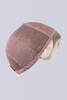SmartLace Lite wig cap main SmartLace Lite wig cap main