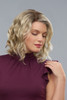 Julianne Lite blonde wig alt Julianne Lite blonde wig alt