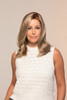 Willow blonde wig Willow blonde wig