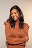Willow brunette wig Willow brunette wig