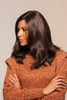 Willow brunette wig Willow brunette wig