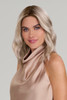 Maya blonde wig main Maya blonde wig main