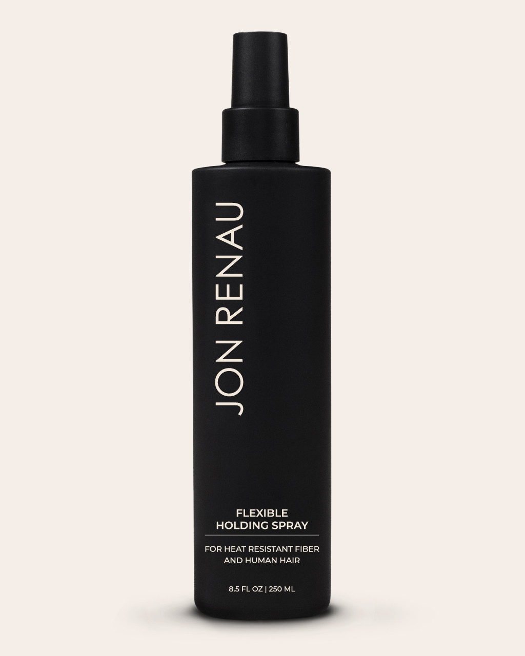 Flexible Holding Spray (8.5 oz) - Wig Hairspray