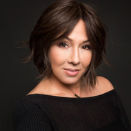 Retailer Spotlight: Wigs.com