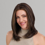 2026 Trend Predictions