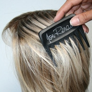 5 Hair Secrets from Jon Renau