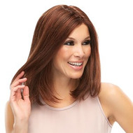 The Secret to a Beautiful Human Hair Blowout