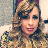 Retailer Spotlight: Amparo Josefina Resendiz Dorantes