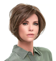 Heat Resistant Wigs: Daily Care Routine Heat Resistant Wigs: Daily Care Routine