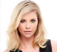 Human Hair Must-Have Care Products