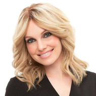 What's so great about French drawn tops? What's so great about French drawn tops?