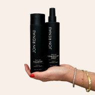 Alternative Hair Care Guide