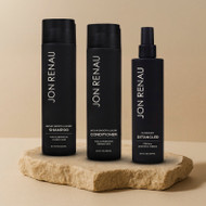 Care & Styling Products Refreshed!