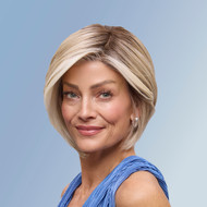 More Styles Join the Catalina Blonde Collection!