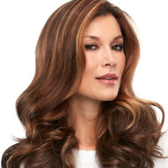 Set Your Client Up For Success with Human Hair