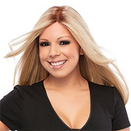 Introducing EVOLUTION