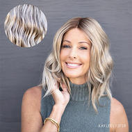 Fall 2021—Style Comparisons