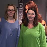 Retailer Spotlight: Wigs By Patti's Pearls