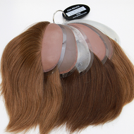 Is Hair Replacement Right For You? Is Hair Replacement Right For You?