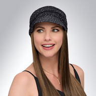 Hat Magic, Reinvented