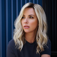 Wavy Wigs Styling Wavy Wigs Styling