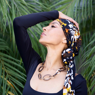 Heritage Headwear - NEW Prints!