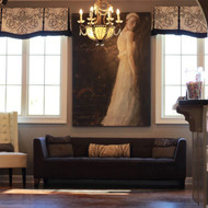 Retailer Spotlight: High Maintenance Salon