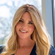 HOW TO: Human Hair Care