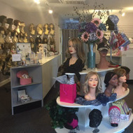 Retailer Spotlight: A Special Place