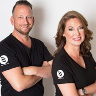 Retailer Spotlight: Back To You