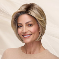 NEW! Comfort Collection with HighDefLace