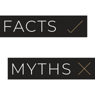 Debunking 7 Common Wig Myths Debunking 7 Common Wig Myths