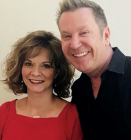 Retailer Spotlight: Beyond Basics Hair Restoration