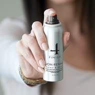 Blend & Build Root Spray Blend & Build Root Spray