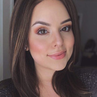 HOW-TO: Wash Your Synthetic Wigs by Rosemarie [INFOGRAPHIC]