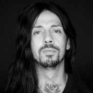 Retailer Spotlight: Salon Juan