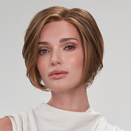 SmartLace 2023  SmartLace 2023