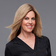 Stages of Hair Loss Stages of Hair Loss