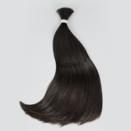Myth-Busting: Human Hair Types Myth-Busting: Human Hair Types