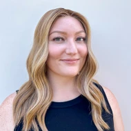 Trich Awareness: Skylar’s Story