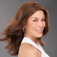 Human Hair Toppers 2023 Human Hair Toppers 2023