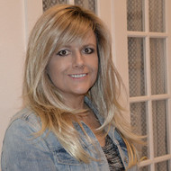 Real Women, Real Stories: Tracy