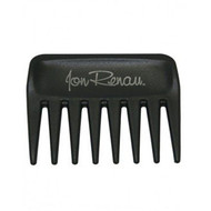 Synthetic Hair Care and Styling Tips