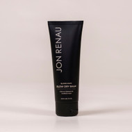 Care & Styling Products Refreshed! Care & Styling Products Refreshed!