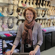 Retailer Spotlight: It's Still Me