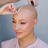 When to Reassess Wig Sizing