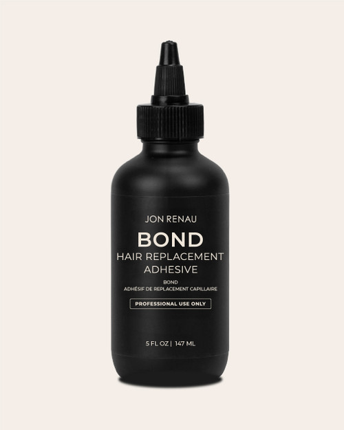 NEUTRALIZE Odor Neutralizer - Hair Replacement Scalp Care