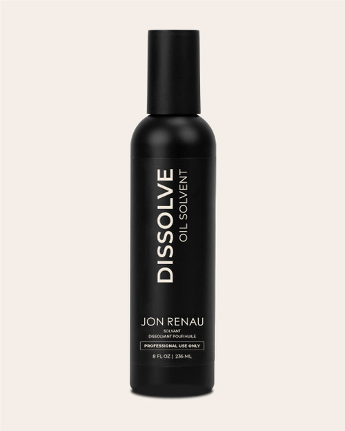 DISSOLVE Oil Solvent